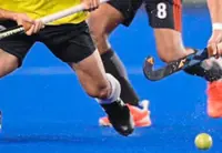 Hockey: Malaysia thrashes Taiwan 15-0 in final Asia Cup group match