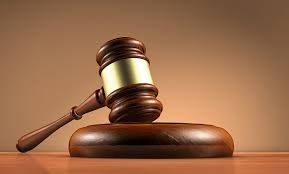 Three men jailed one month, fined RM2,000 for involvement in Parit Raja worship ritual