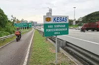Paving a safer path for motorcyclists