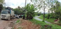 Changes to Kajang rubbish collection schedule under new contract