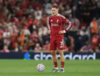 Factbox-Soccer-List of major signings in the 2025-26 pre-season transfer window