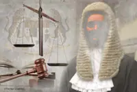 Avoiding a ‘court of public opinion’
