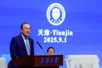 Rianlon Corp to invest RM820mil in Johor R&D centre