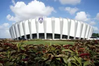 Global influencers to duke it out at first World Cup in Johor