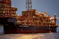 Bumi Armada eyes new offshore jobs