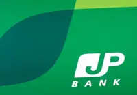 Japan Post Bank to launch digital yen in 2026