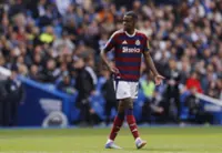 Soccer-Premier League clubs spend record 3 billion pounds in summer frenzy