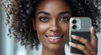 'Fueling sexism': AI 'bikini interview' videos flood Internet