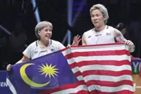 Tang Jie-Ee Wei's victory secures World Tour Finals spot in Hangzhou