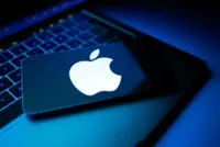 Apple to lower iPhone 12 radio power across EU
