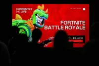 Fortnite makes money from popular dances. Do their choreographers?