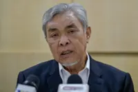 PAS trying to lure MIC, MCA with uncertain promises, says Zahid