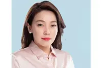 Reflecting on the Sara RM100 rollout: Moving forward with care and cooperation