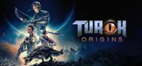 US studio unearths fossilised dinosaur game 'Turok'
