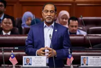 International students from 160 countries choose Malaysian varsities