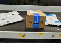 Exclusive-Amazon US Prime sign-ups slow despite expanded Prime Day push, data shows