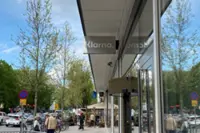 Sweden's Klarna targets up to $14 billion valuation in long-awaited US IPO