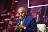 Singapore minister lays out approach to helping Palestinians, condemns Israel’s actions in Gaza