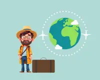 Trip.com partners with Malaysia Airlines to offer holiday deals