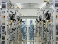 Japan clears Taiwan's Yageo in Shibaura bid after lengthy security review