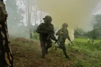 Asean news headlines as at 10pm on Tuesday (Sept 2)