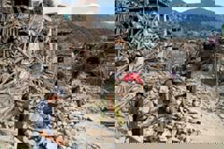Scramble for survivors as Afghanistan quake death toll passes 1,400