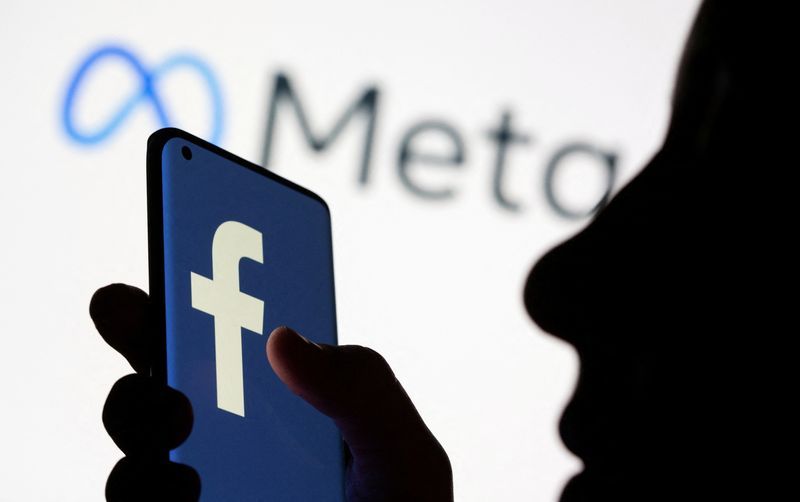 Singapore orders Meta to implement anti-scam measures or face possible ...