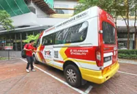 S’gor working on DRT service return