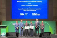 Oil and gas sector to gain 500 engineers