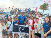Abdul Rahman going for LTdL glory after double Euro triumph