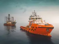 Alam Maritim disposes of vessel to Mumbai firm