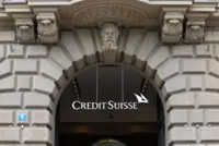 Swaps pioneered by Credit Suisse take on new life in age of war
