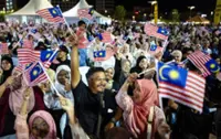 Penang braces for a packed Malaysia Day weekend