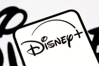 Disney to pay $10 million to settle US claim of allowing unlawful collection of children's data