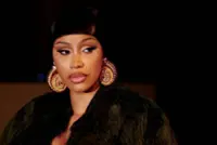 California jury clears pop star Cardi B of assault allegations in lawsuit