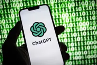 ChatGPT to get parental controls after teen's death
