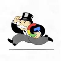 What a ruling to fix Google’s search monopoly means for the company