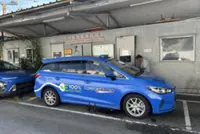 Singapore mulls app-based bookings to prevent illegal cross-border taxi services