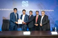 Edotco receives Sri Lanka's first telco infrastructure services licence