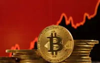 Winklevoss twins-backed bitcoin treasury firm to list in Amsterdam