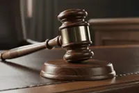 Labourer charged with insulting woman’s modesty at homestay