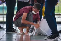 Fewer Malaysian convicts return to life of crime compared to global average, says Prisons Dept