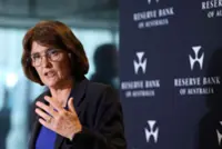 Australia's central bank exploring how AI can affect economy, governor says