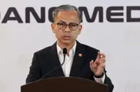 Over RM192mil redeemed using RM100 Sara credit, says Fahmi