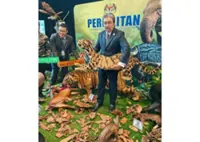 Malaysia to chair two of seven environment Asean sub-committees, says Johari