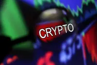 With dollars scarce, Venezuela currency exchanges turn to crypto