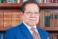 Malaysia at the SCO: A bridge for peace and prosperity