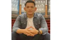 Missing airman was hiding in girlfriend's apartment
