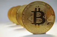 US Bancorp revives institutional bitcoin custody service