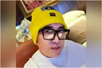 Singapore fashion designer Bobby Chng, household name in the 1980s, dies at 69